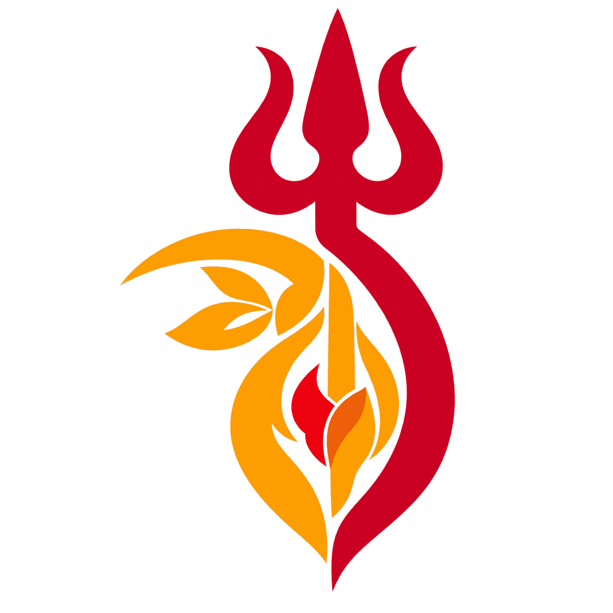 Cholo Pujo Logo